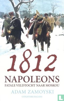 1812 - Bild 1