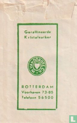 De Spar - Afbeelding 2