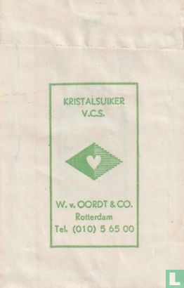 M.Z.S. - Bild 2