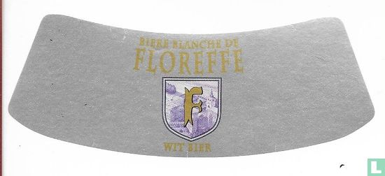 Floreffe - Image 3