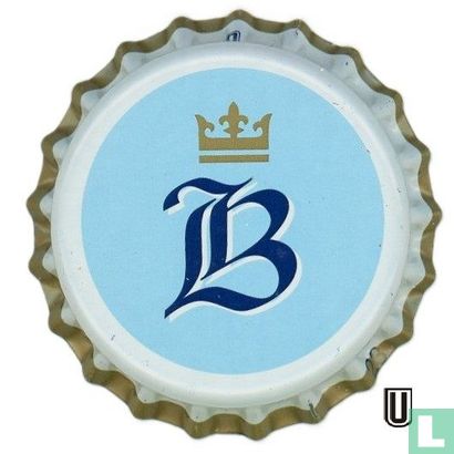 Blanche de Namur