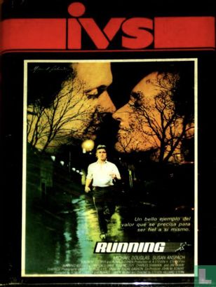 Running - Bild 1