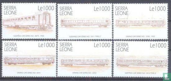 Orient Express Geschichte