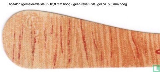 Le Roy Perfecto - Bild 3