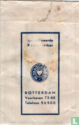 Café "De Zwaan" - Image 2
