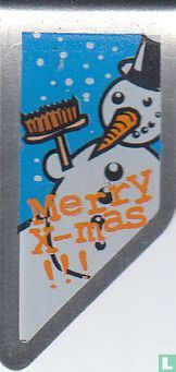 Merry X-Mas!!! - Image 3