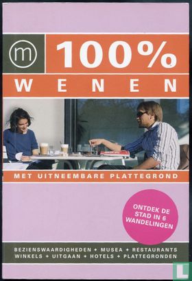 100% Wenen - Image 1