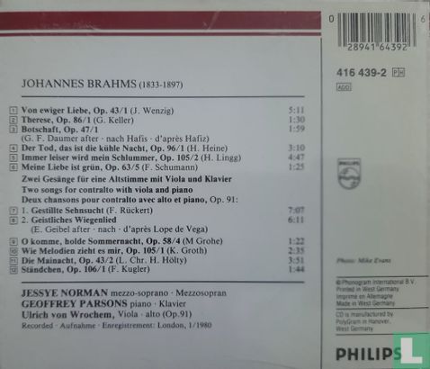 Lieder - Image 2