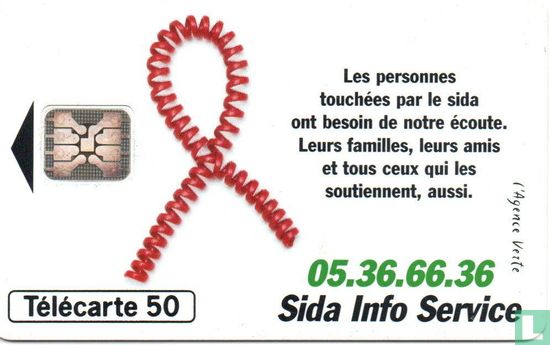 Sida Info Service - Bild 1