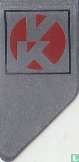 VK - Afbeelding 1