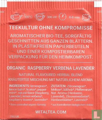 Abendruhe - Image 2