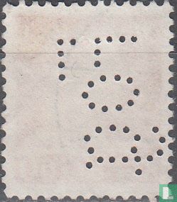 Frederik IX - Image 2