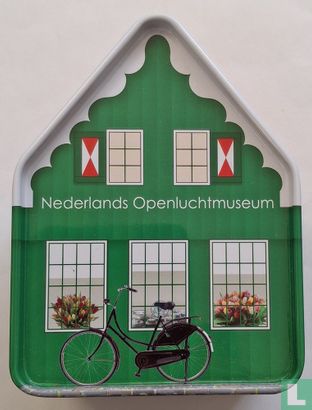 Nederlands Openluchtmuseum - Image 1