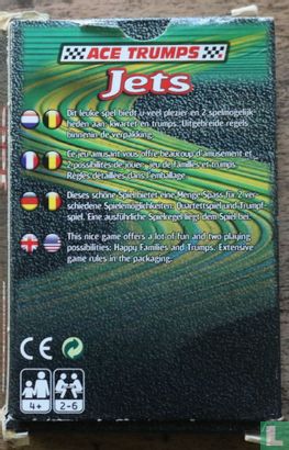 Jets - Image 3