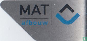 MAT - Image 1