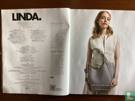 Linda 231 - Bild 3
