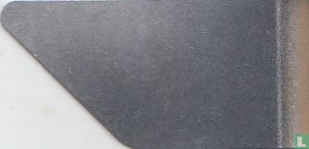 MAT - Image 2