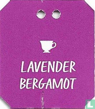 Lavender Bergamot - Afbeelding 3