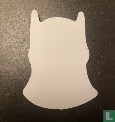 Batman - Image 2