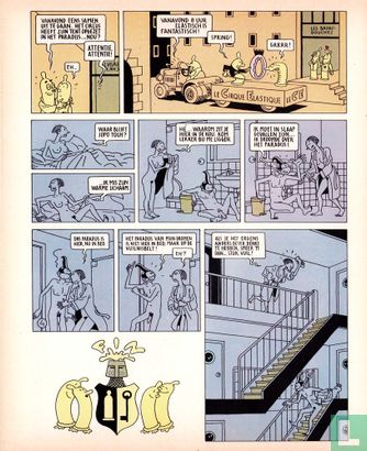 Oor 25 / 26 - Image 8