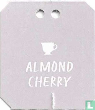 Almond Cherry - Bild 3