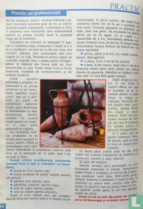 Practic Idei pentru casă 11 - Image 3