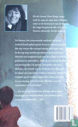 De bruidskogel - Afbeelding 2