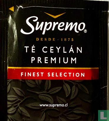 Te Ceylan Premium - Bild 2