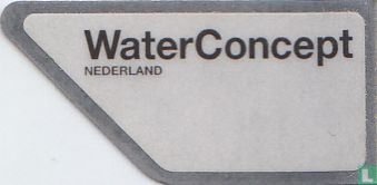WaterConcept Nederland - Image 1