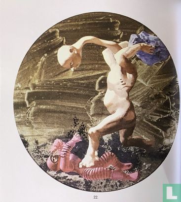 Karel Thole - Image 8