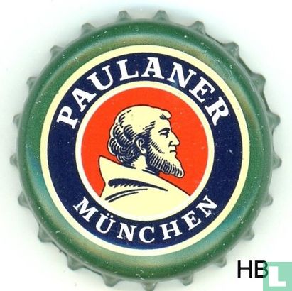 Paulaner München