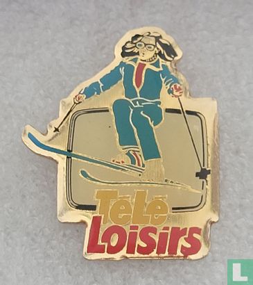 Tele Loisirs