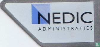 Nedic Administraties - Image 3