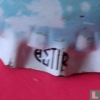 Türkkizilayi 1868 - Image 2