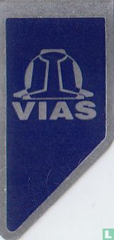 vias - Image 3