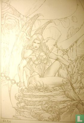 [Romano] - Image 1