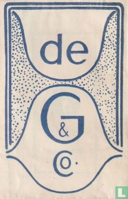 De G & Co. - Image 1