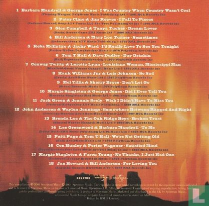 Country Duets - Bild 4
