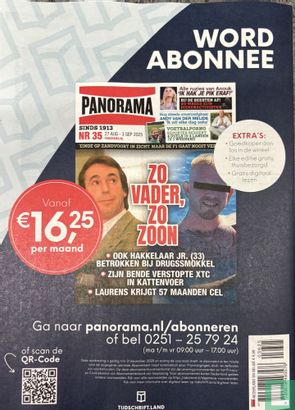Panorama [NLD] 36 - Bild 2