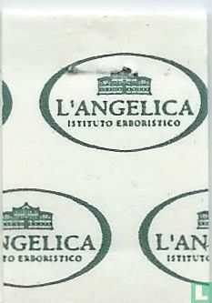 Gusto Vaniglia  - Image 3