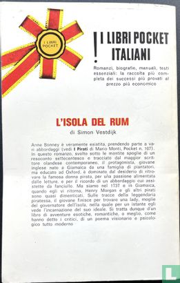 L' isola del rum - Image 2