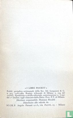 L' isola del rum - Image 6