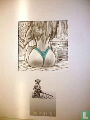 [François Walthéry] - Image 2