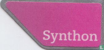 Synthon - Image 3