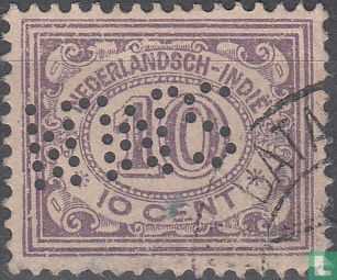 Figure - Image 1