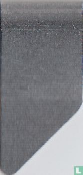 Querdenker & strategen - Image 2