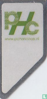 PHC www.pchoncoop.nl - Afbeelding 3