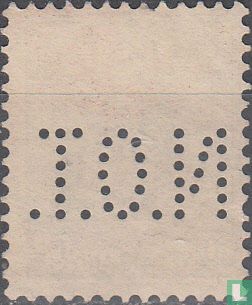 Wilhelmina - Bild 2