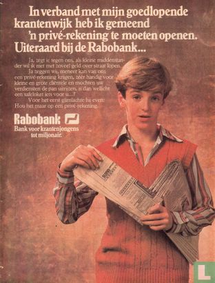 Oor 16 - Afbeelding 2