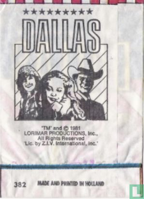 Dallas - Image 2